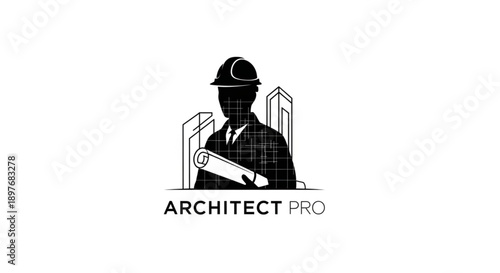 /srv/www/vhosts/git_exclude/save/processed/7/d/2/7d21715f-ace2-49f0-b20c-a29fc1d35ef4/02_f0807c2c385971c1c39f10421a44dda0_jpeg_intermediate_eps/467828adae4572eb7e126668d15e8043.eps