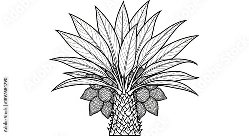 /srv/www/vhosts/git_exclude/save/processed/d/b/f/dbf2d882-fef1-4539-9178-31d79968ec92/03_b4612c11a14adaa8cbd865ed2f7448a9_jpeg_intermediate_eps/898215f84cbbdb9864c6c9cb0c10bc6a.eps