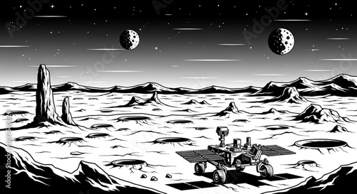 /srv/www/vhosts/git_exclude/save/processed/3/f/c/3fc9eae8-4bd0-4d6f-b825-c9342f3c0fbf/03_c120cdab7a6d3149ac34d029d0d77d6a_jpeg_intermediate_eps/5b148c2259e424df0f11f20dc30a6f39.eps