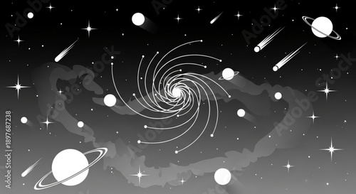 /srv/www/vhosts/git_exclude/save/processed/2/7/8/278b2845-c453-4e8a-b2a1-133652ff42c8/01_ccb5a73f3fbbf0e35ebf2d47ff32650f_jpeg_intermediate_eps/ece2f30f3b6e3b2e47ec5c2bec6ee900.eps