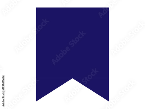 保存アイコン（ブックマーク）