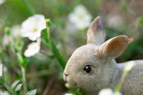 Φωτογραφία Easter wallpaper