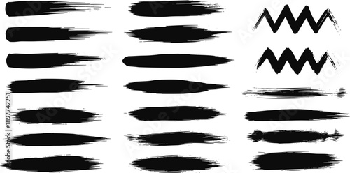 omic Explosion Vector Set, Blast Effect Illustrations, Boom Burst Icons, Action Cartoon Elements, Superhero Impact, Lightning Bolts,