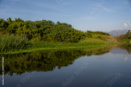Troncones Guerrero Mèxico 