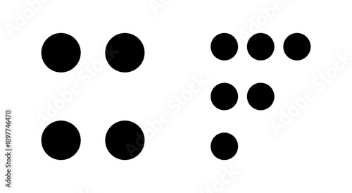 Menu icon symbol for apps and websites. web menu sign and symbol. hamburger menu symbol