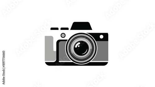 Camera device photography equipment tool.