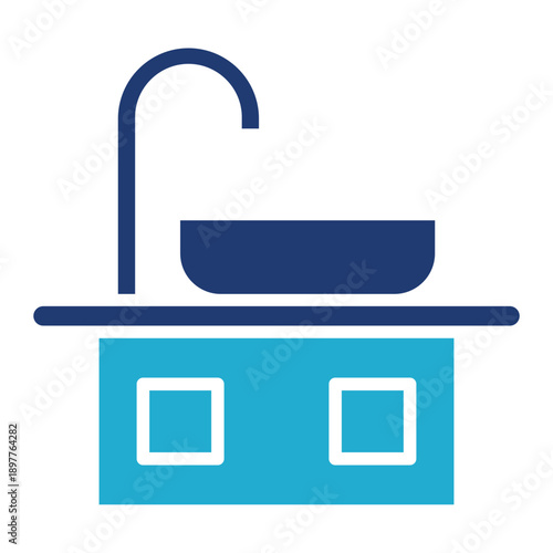 sink icon