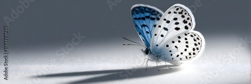 Policy Documentation Monitored Online Enhancing Quality Finance Procedures with Certification Technology