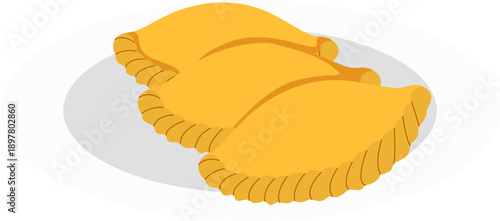 Traditional Local Food Element