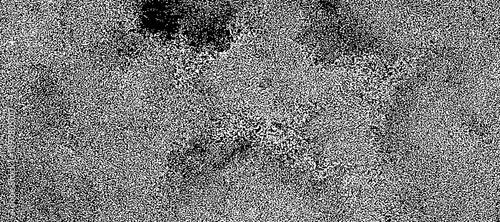  speckled surface with black spots and gray tones Noise Texture Background for Design and modern Grunge.