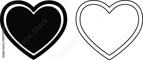 2_Whisk_030022185467f62874d49ee01a258716dr.eps