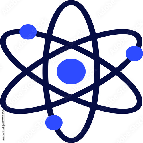 Human immune system silhouette icon set. Virus protection, hygiene shield