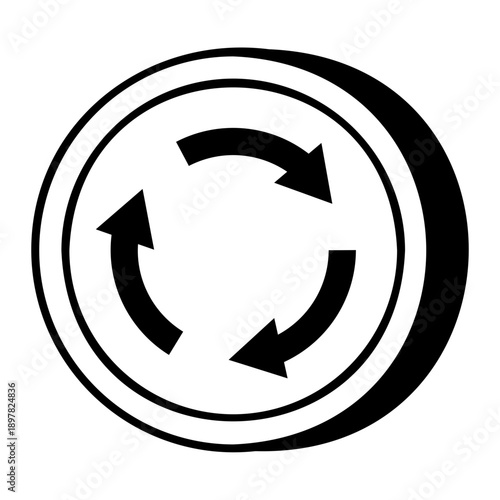 rule Line Icon Free Download rule Line Icon - GFXLoad