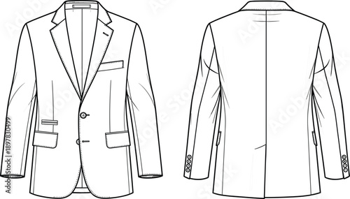 Digital cybersecurity concept with glowing shield icon, secure data protection, futuristic network privacy, internet safety technology, and encrypted information flat vector illustration for business,