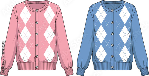 Modern remote work concept with creative freelancer working on laptop at home office desk, digital nomad lifestyle, and professional business productivity,