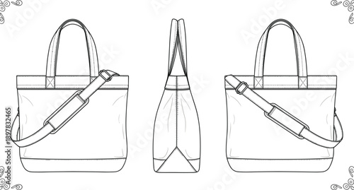 Online medical healthcare concept with doctor consultation on digital tablet, telemedicine services, professional health insurance, and hospital clinic flat vector illustration for business,