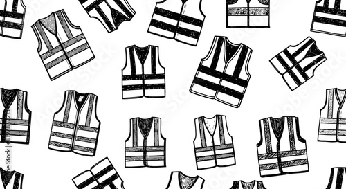 A Creative Illustration Perspective