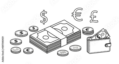 /srv/www/vhosts/git_exclude/save/processed/1/3/a/13a298ec-1611-4701-8925-bf543d77f1dd/02_ce014328b9ae490cd7129be4833e5229_jpeg_intermediate_eps/4a29c1384df8d4b083143ae52b6d5339.eps