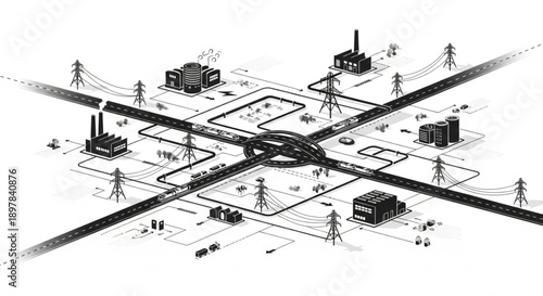 /srv/www/vhosts/git_exclude/save/processed/1/3/a/13a298ec-1611-4701-8925-bf543d77f1dd/03_83c6a32987fac29f665a4bc799f46028_jpeg_intermediate_eps/1ceec07e6e8785404514e217a6672153.eps