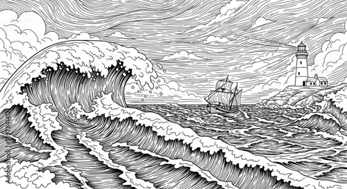 /srv/www/vhosts/git_exclude/save/processed/e/f/6/ef6cc3cd-b7e2-4cea-9c3a-a89f04febadf/02_754436b379d572fdc7a71b682c5c4268_jpeg_intermediate_eps/ead6a08ff23c6a119c0bf48fb906b5c1.eps