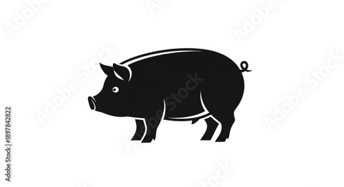 /srv/www/vhosts/git_exclude/save/processed/d/6/a/d6a0034b-2832-4e74-8041-b1813e195bda/01_76fffb0aede3e8738d820441a5065800_jpeg_intermediate_eps/14acc19a61b8880c02718e941ec3879f.eps