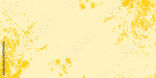 Scratch Grunge Urban Background. Distress texture for your design. pattern noise effect abstract