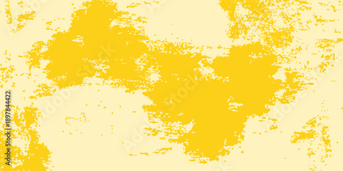 Scratch Grunge Urban Background. Distress texture for your design. pattern noise