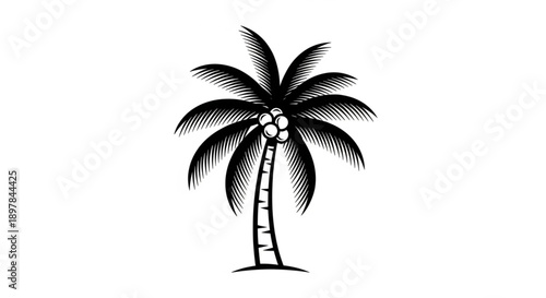 /srv/www/vhosts/git_exclude/save/processed/0/8/8/088be695-8bad-401d-99e6-77fe734ccfc6/01_671c798411c63f0a45d1c9b081f1d0d6_jpeg_intermediate_eps/dbeecfb6c8376009a38a2a06d40a2be0.eps