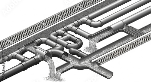 /srv/www/vhosts/git_exclude/save/processed/9/a/6/9a6ad17a-c881-4780-97a7-5ba3ca2e23cb/02_e1a3ea9218b2f1c10385130838cf4426_jpeg_intermediate_eps/1a66c5f44bf91c51e99bc6ecda84be74.eps