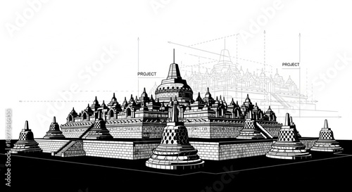 /srv/www/vhosts/git_exclude/save/processed/c/0/3/c033ca6c-1ffb-4164-ab88-85a437aeda11/03_f091f23382ece22599da2e43f4952ba0_jpeg_intermediate_eps/a9ba6cdc66e5f48bfa003708f2a7e1be.eps