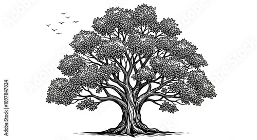 /srv/www/vhosts/git_exclude/save/processed/f/7/9/f796d00b-9bb8-4371-906f-a82d19a67e81/02_f2044f3abfdd216995e2c7493395aede_jpeg_intermediate_eps/323310a5bae112f9d565c692a92699d1.eps