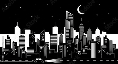 /srv/www/vhosts/git_exclude/save/processed/3/9/1/3918140f-4361-4ad4-8e8d-c41c41592102/02_116df7aa5cd93dad31c49e9155a6ca7d_jpeg_intermediate_eps/949e6688d54187b3d4259117c07ab27b.eps