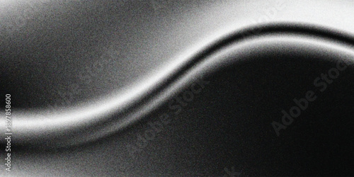 Noise grain background, pointillism dots gradient or dotwork pattern, vector stipple effect. Grain noise halftone or grainy texture or dotwork grain noise