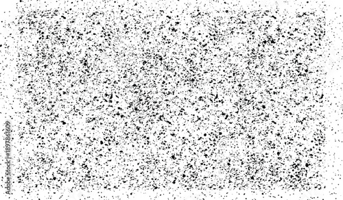 Abstract grunge Texture Background, different print Horizontal Distress overlay texture products. Vector illustration, 