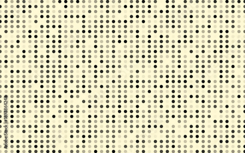 pinned board wall tool hole perforated dot hook rack vector hole texture circle grid hang workshop material background seamless pattern vector retail empty mechanic bricolage wood garage peg board