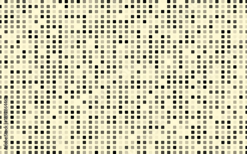 pinned board wall tool hole perforated dot hook rack vector hole texture circle grid hang workshop material background seamless pattern vector retail empty mechanic bricolage wood garage peg board