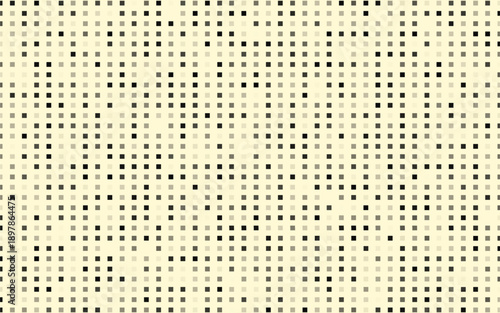 pinned board wall tool hole perforated dot hook rack vector hole texture circle grid hang workshop material background seamless pattern vector retail empty mechanic bricolage wood garage peg board