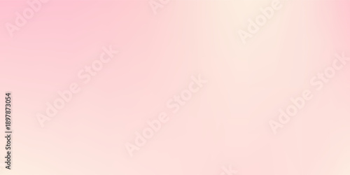 Soft pink gradient background image vector 6k. Best Abstract soft pink gradient background Perfect for modern designs simple