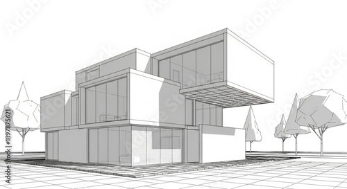 /srv/www/vhosts/git_exclude/save/processed/5/d/d/5ddd26b0-e52e-4548-8e84-f27b3963c9e6/02_2becd10b3721cd7ba6cba167f2740b7a_jpeg_intermediate_eps/aee2b3586b0bb16e16a41e514fd66c57.eps