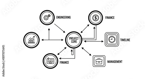 /srv/www/vhosts/git_exclude/save/processed/5/d/d/5ddd26b0-e52e-4548-8e84-f27b3963c9e6/01_836da3af08f37ddd8e615b4d6a877f44_jpeg_intermediate_eps/ce494a03679ccd714e0b150b6d8f3a11.eps