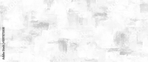 Vector old texture pattern concrete wall plaster