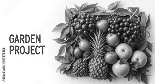 /srv/www/vhosts/git_exclude/save/processed/5/d/d/5ddd26b0-e52e-4548-8e84-f27b3963c9e6/03_feb4b1d647999fdc08d896d0aef71d0c_jpeg_intermediate_eps/91738537313a9166f4a56498def5fb01.eps