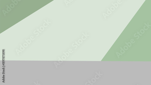 Would you like me to generate more variations for different color palettes?