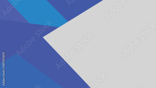 Would you like me to generate a similar descriptive string for a different color palette?