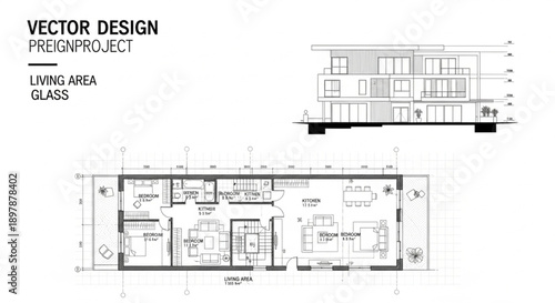 /srv/www/vhosts/git_exclude/save/processed/a/6/f/a6f84915-176d-4b31-b05c-4b22d931e808/03_49d8899441ae513b60a95754042d2c64_jpeg_intermediate_eps/31e3d4dfdb9777f8a24edcdd64d138cc.eps