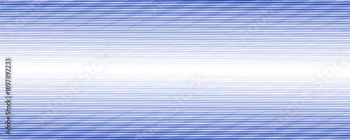 blue stripes on white background. Striped diagonal pattern Vector illustration of Seamless background Christmas or winter theme Background Vector ilustration