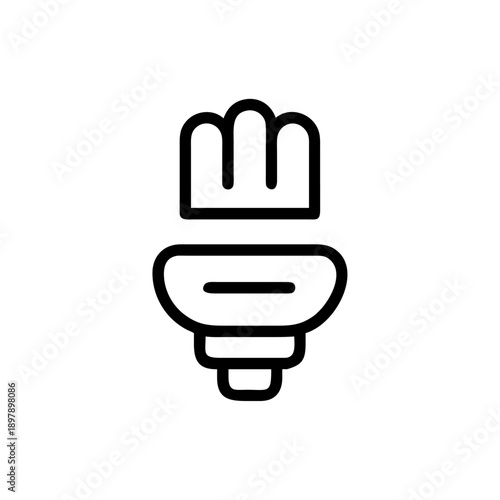 A close-up shot of a human hand with a thumb up sign expressing success and positive approval