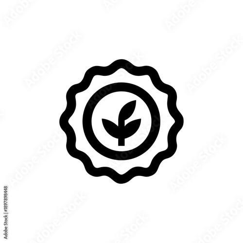 Scary Halloween tattoo design featuring an evil skull head and horror zombie face with fire flames on an abstract black background vector illustration