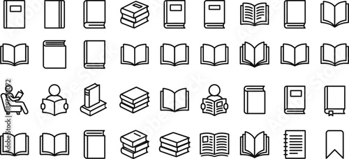 Gave me a title about this photo 'must be 20 words' for adobe stock with SEO maintain with comma Gave me a keyword, 18 a word, 15 two word, 15 three word about this photo for adobe stock with SEO main