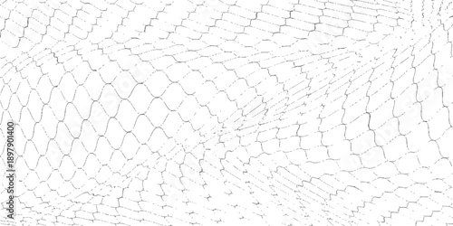 Would you like me to generate an image based on this description?